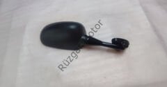 Honda CBR  600 F4 2004-2006  Oem Sağ Ayna