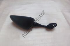 Honda CBR  600 F4 2004-2006  Oem Sağ Ayna