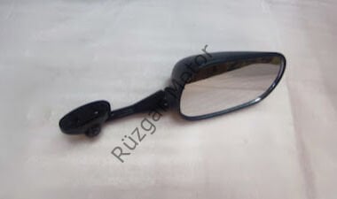 Honda CBR  600 F4 2004-2006  Oem Sağ Ayna