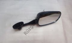 Honda CBR  600 F4 2004-2006  Oem Sağ Ayna