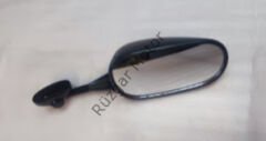 Honda CBR  600 F4 2004-2006  Oem Sağ Ayna