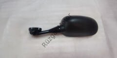 Honda CBR 600 F4 2004-2006 Oem Sol Ayna