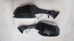 Kawasaki ZX10R 2011-2015 0EM Ayna  Takımı