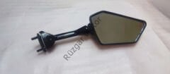 Kawasaki Ninja 250R 2008-2012 Oem Sağ Sol Takım Ayna