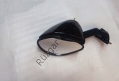 Kawaski ZX12R  2002-2008 Oem  Sol  Ayna