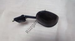 Kawaski ZX12R  2002-2008 Oem  Sol  Ayna