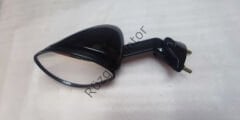 Kawaski ZX12R  2002-2008 Oem  Sol  Ayna
