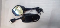 Kawasaki ZX10R ZX 636 05-06 Sağ Sol  Oem Ayna Takımı