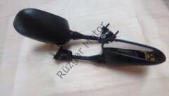 Kawasaki ZX10R ZX 636 05-06 Sağ Sol  Oem Ayna Takımı