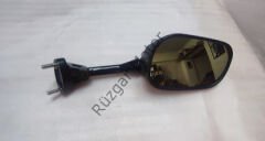 Kawasaki ZX10R ZX 636 05-06  Oem  Sağ Ayna