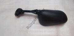 Kawasaki ZX10R ZX 636 05-06  Oem  Sağ Ayna