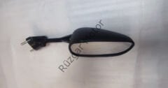 Kawasaki ZX10R ZX 636 05-06  Oem  Sağ Ayna