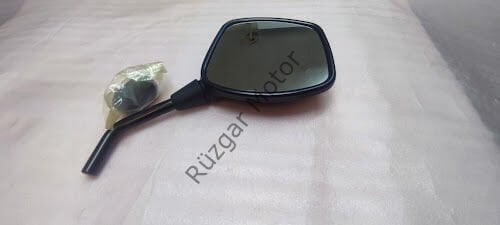 Suzuki DL 650/1000 V-STROM Oem Sağ Ayna