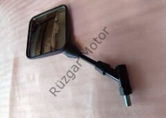 Suzuki DRZ 400 - DR 650 SE  Oem Sol  Ayna