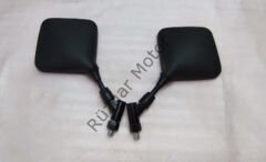 Yamaha XT 600 E  Oem Ayna Takımı