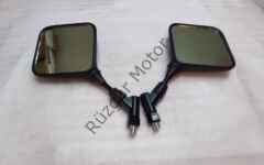 Yamaha XT 600 E  Oem Ayna Takımı