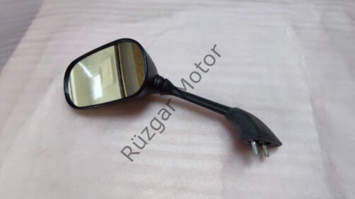 Yamaha YZF R1 2007-2008 OEM Sol Ayna