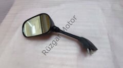 Yamaha YZF R1 2007-2008 OEM Sol Ayna