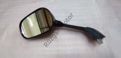 Yamaha YZF R1 2007-2008 OEM Sol Ayna