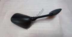 Yamaha YZF R1 2007-2008 OEM Sol Ayna