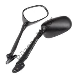 Honda CBR 250 2011-2018  E.m  Ayna Takımı