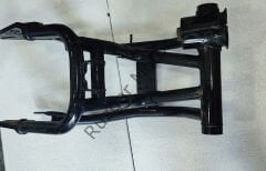 Yamaha Dragstar 650 Arka Maşa Mafsal Beşik Orjinal Ürün..