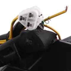 Yamaha YZF-R1 2007-2008  Ledli Sinyalli  Stop Arka Stop