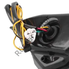 YAMAHA YZF R1  2004-2006 Ledli Sinyalli Stop Arka Stop