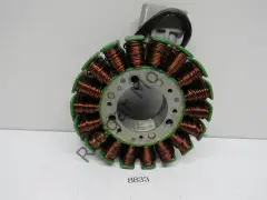 Yamaha YZF-R1  Statör Altarnatör Stator Sargı