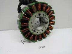 Yamaha YZF-R1  Statör Altarnatör Stator Sargı