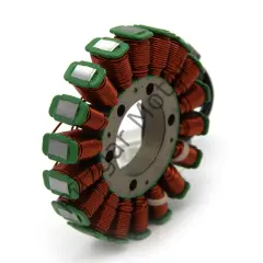 Yamaha YZF-R6 2006-2016 Statör Altarnatör Stator Sargı
