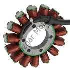 Honda CBR 1000RR 2010-2016  Statör Altarnatör Stator Sargı