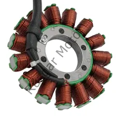 Honda CBR 1000RR 2010-2016  Statör Altarnatör Stator Sargı