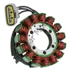Kawasaki Ninja ZX-10R ZX10R ZX1000 2011-2025 Statör Altarnatör Stator Sargı