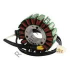 Suzuki GSXR600 GSX-R600 1997-2000  Statör Altarnatör Stator Sargı