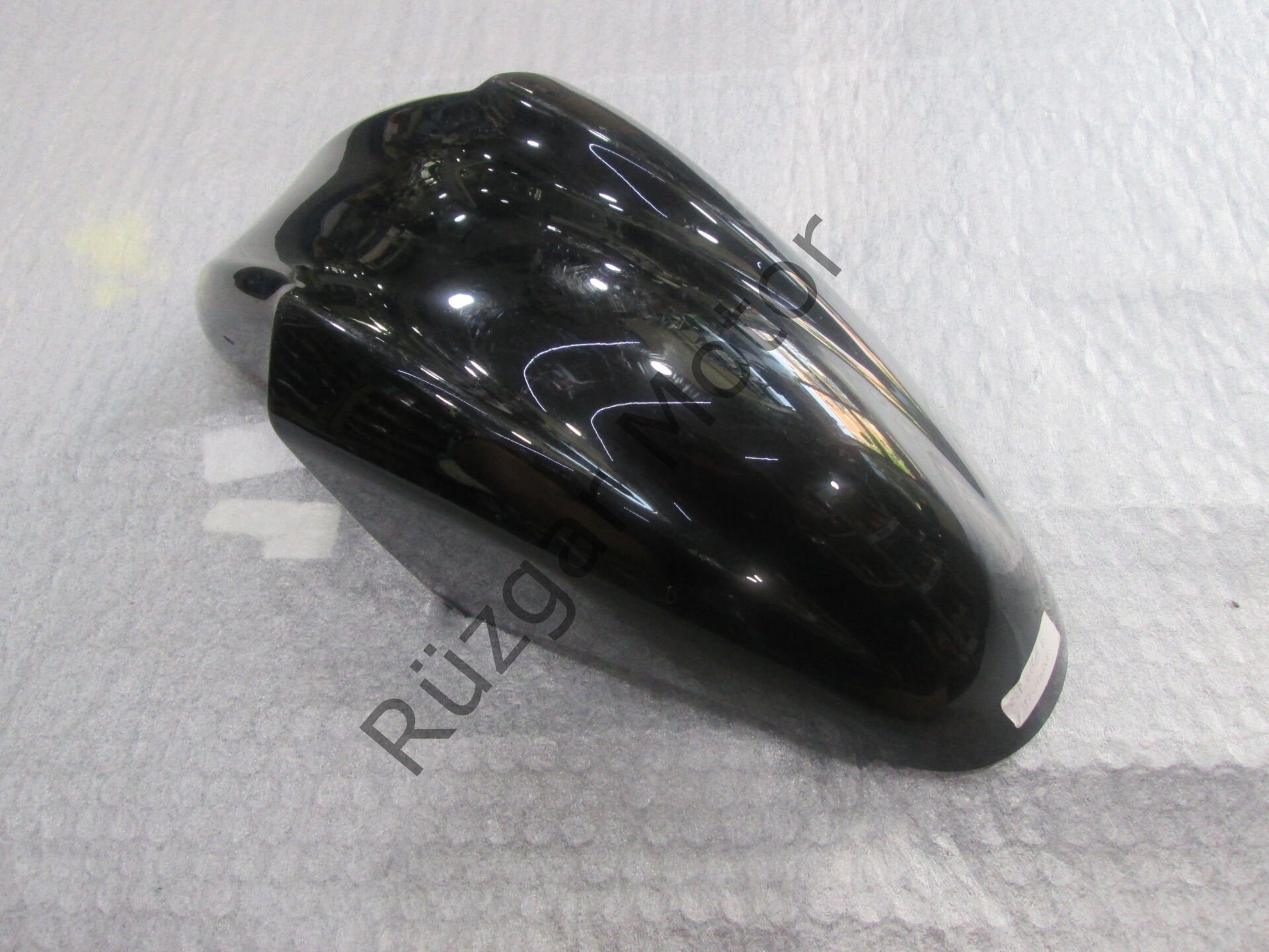 Kawasaki ZX6 1993-1996 Ön Çamurluk