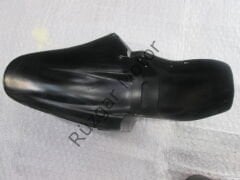 Kawasaki ZX6 1993-1996 Ön Çamurluk