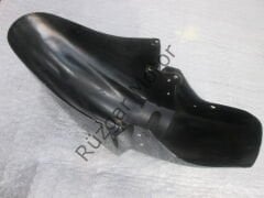 Kawasaki ZX6 1993-1996 Ön Çamurluk