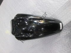 Kawasaki ZX6 1993-1996 Ön Çamurluk