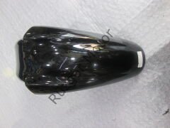 Kawasaki ZX6 1993-1996 Ön Çamurluk