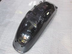 Yamaha XV 1100 Virago Arka Çamurluk