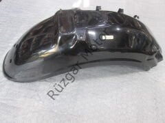 Yamaha XV 1100 Virago Arka Çamurluk