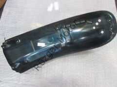 Yamaha XV 1100 Virago Arka Çamurluk