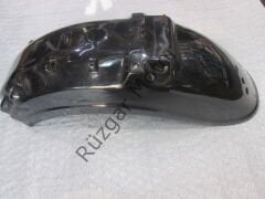 Yamaha XV 1100 Virago Arka Çamurluk