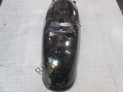 Yamaha XV 1100 Virago Arka Çamurluk