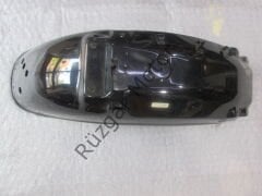 Yamaha XV 1100 Virago Arka Çamurluk