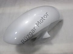 Yamaha YZF R6  2006-2016  ÖN Çamurluk