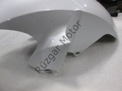 Yamaha YZF R6  2006-2016  ÖN Çamurluk