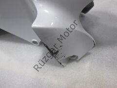 Yamaha YZF R6  2006-2016  ÖN Çamurluk