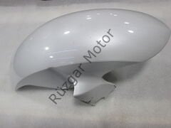 Yamaha YZF R6  2006-2016  ÖN Çamurluk